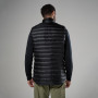 Мъжка жилетка Montane Anti Freeze Vest