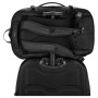 Пътна раница Pacsafe EXP45