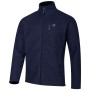 Мъжки суитшърт Dare 2b Thermaflex Fleece