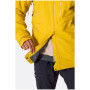 Мъжко яке Rab Xenon Shield Jacket