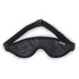 Маска за спане Tatonka Eye Mask