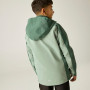 Детско яке Regatta Boys Trekktain 3-in-1 II DrkForGlac