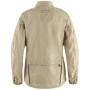 Дамско яке Fjällräven Hoja Rider's Wind Jacket W
