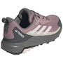 Дамски обувки Adidas Terrex Anylander W