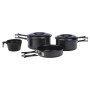 Съдове Vango Non-Stick Cook Kit 1 person