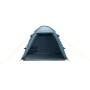 Къмпинг палатка Outwell Arizona 3