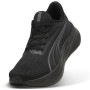 Мъжки обувки за бягане Puma MaxStride Lite