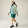Дамско яке Regatta Women’s Andreson Hybrid