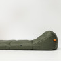 Трисезонен спален чувал Fjällräven Abisko Three Seasons Regular
