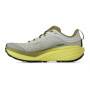 Мъжки обувки за бягане Topo Vista