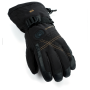 Нагреваеми ръкавици Therm-ic Ultra Heat Boost Gloves Women