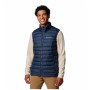 Мъжка жилетка Columbia Powder Lite™ II Vest