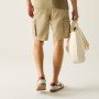 Мъжки къси панталони Regatta Shorebay Shorts II