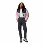 Дамско яке Columbia Puffect™ Iii Full Zip Jacket