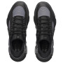 Мъжки обувки Under Armour UA HB Trainer Sport