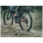 Калник Topeak TetraRack Fender M2