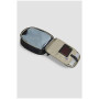 Пътна раница Gregory Border Easy Cabin 28L