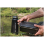 Кутия за храна LifeVenture Stainless Steel Mess Tin Container