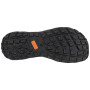 Трекинг обувки Bennon TERENNO Barefoot+ O6 Mid