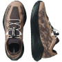 Мъжки обувки за бягане Salomon Aero Glide 4 Grvl