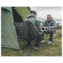 Стол Robens Timberline