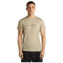 Функционална мъжка тениска Icebreaker M 150 Tech Lite SS Tee IB Stitchline