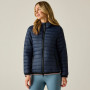 Дамско яке Regatta Womens Haile