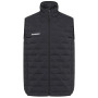 Мъжка жилетка Mammut Sender IN Vest Men