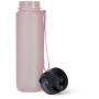 Спортна бутилка Regatta Tritan Flip Lid Bottle 1L