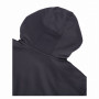 Мъжки суитшърт Under Armour Armour Fleece Hoodie