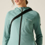 Дамско яке Regatta Women's Kadley Midlayer