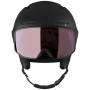 Скиорска каска Salomon Driver Pro Sigma Mips