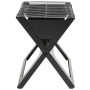 Грил Regatta BBQ Grill