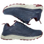 Мъжки обувки Regatta Derino Low