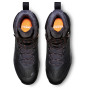 Дамски обувки Mammut Blackfin III Mid DT Women
