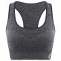 Сутиен Dare 2b Dont Sweat It Bra (2020)