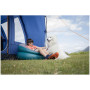 Палатка Vango Capri 400