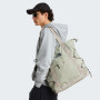 Чанта през рамо The North Face Borealis Tote