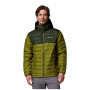 Мъжко яке Columbia Powder Lite™ II Hooded Jacket