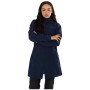 Дамско софтшел яке Fundango Wichita Softshell Jacket