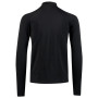 Мъжки бански Puma Long Sleeve Rash Guard