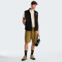 Мъжка жилетка The North Face M Retro Denali Vest