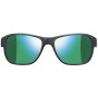 Слънчеви очила Julbo Camino SP3 CF