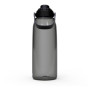Спортна бутилка Camelbak Thrive Chug 1,5l