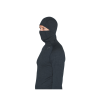Функционален мъжки суитшърт Devold Expedition Merino Silk Hoodie Man