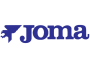 Joma