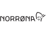 Norrona