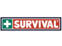 Survival