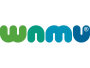 WAMU