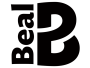 Beal